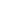 emailrg