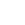 gps